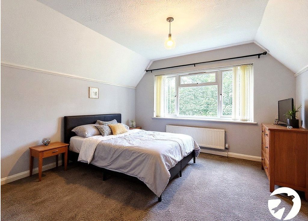 Property photo 3 of 18 Picture No. 20