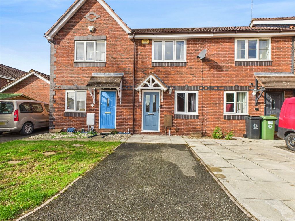 Property photo 1 of 18 Picture No. 27