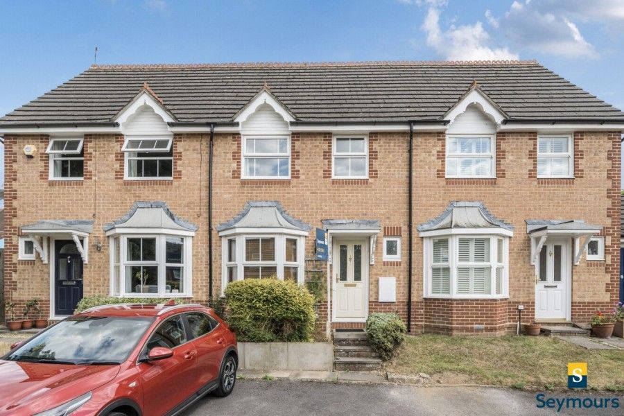 Property photo 1 of 12