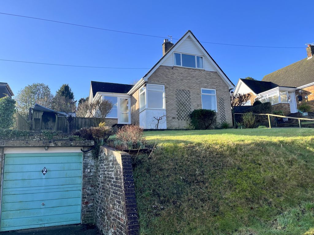 Property photo 1 of 17 Photo 25