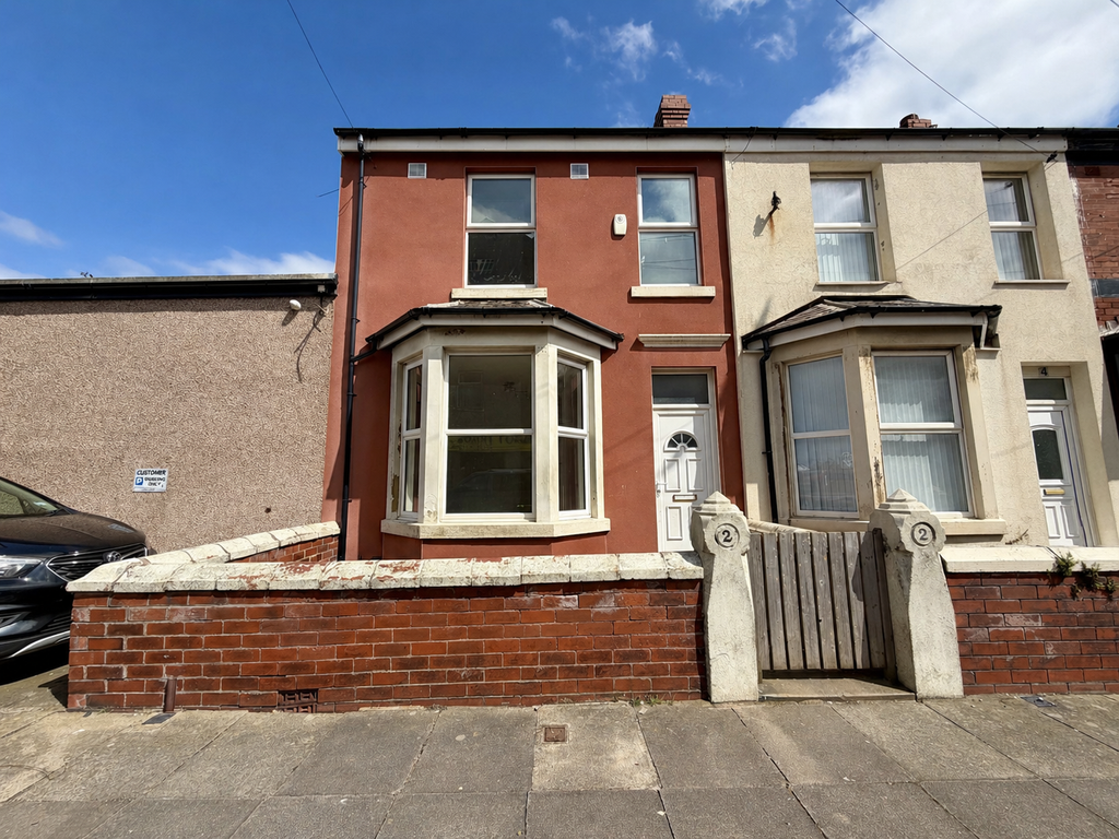 Property photo 1 of 14