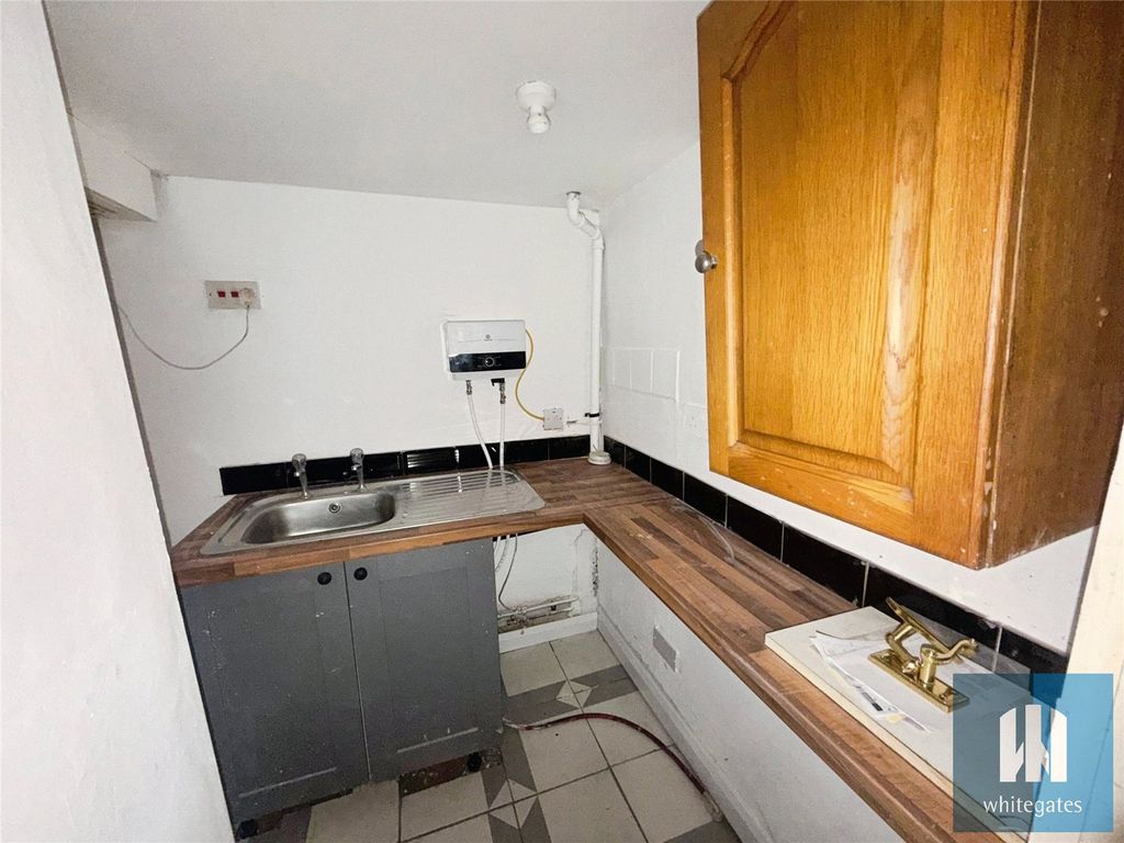 Property photo 1 of 4 Picture No. 02