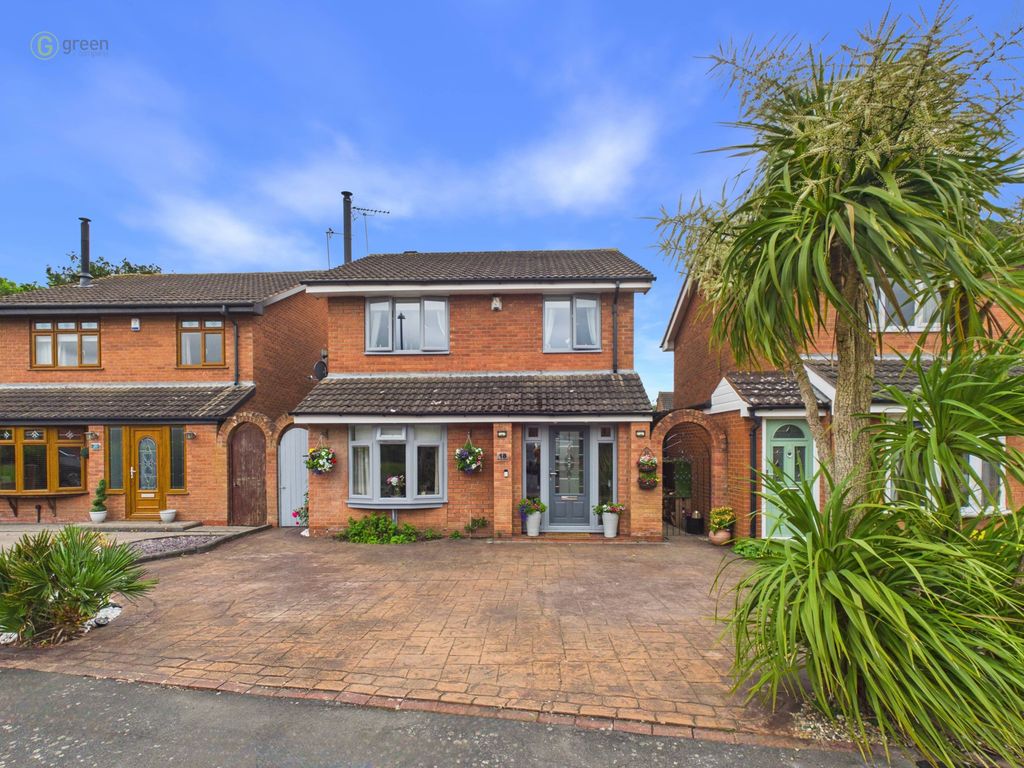 Property photo 1 of 31 2E5051Db3A0843c7984905Cb6B7F9A38100Cam04425G0Pr0436Still038