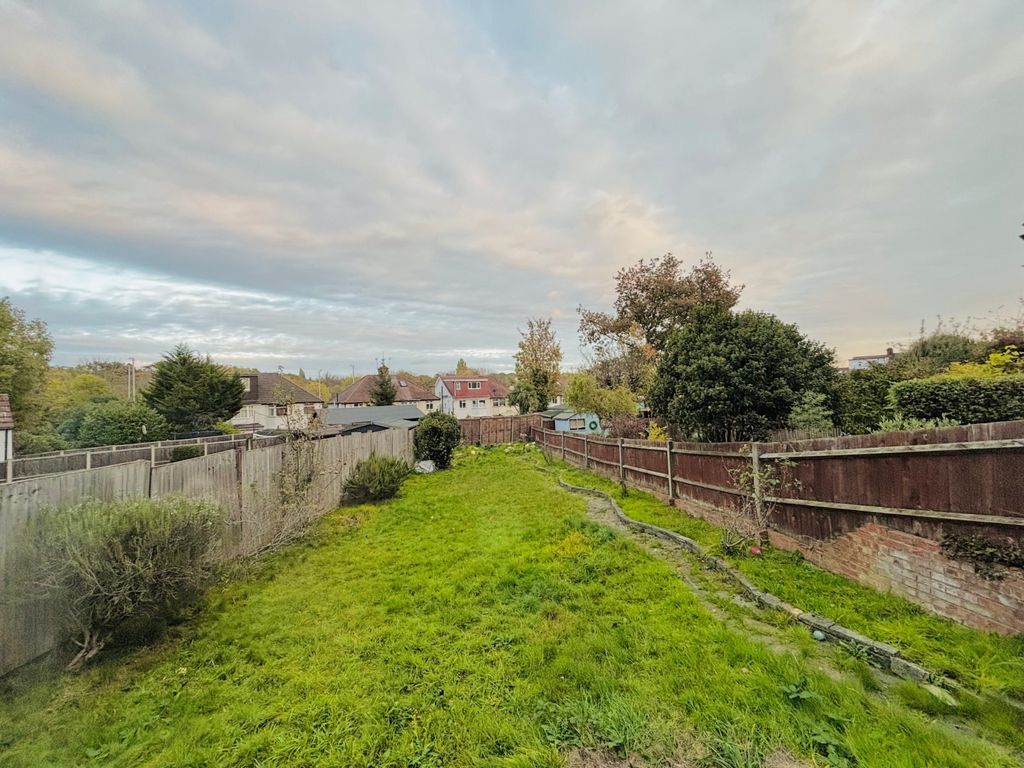 Property photo 2 of 11 Whatsapp Image 2025-10-28 At 11.34.37_36Ed9A0F