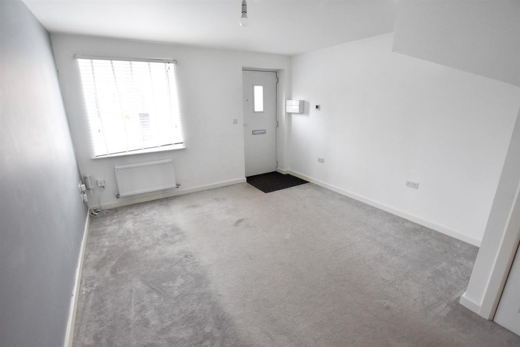 Property photo 2 of 13 Dsc_0021.Jpg