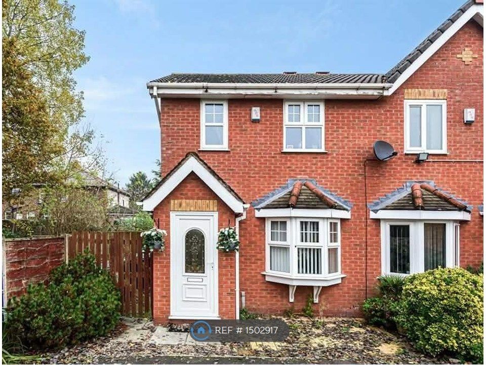 Property photo 1 of 14 Front Elevation