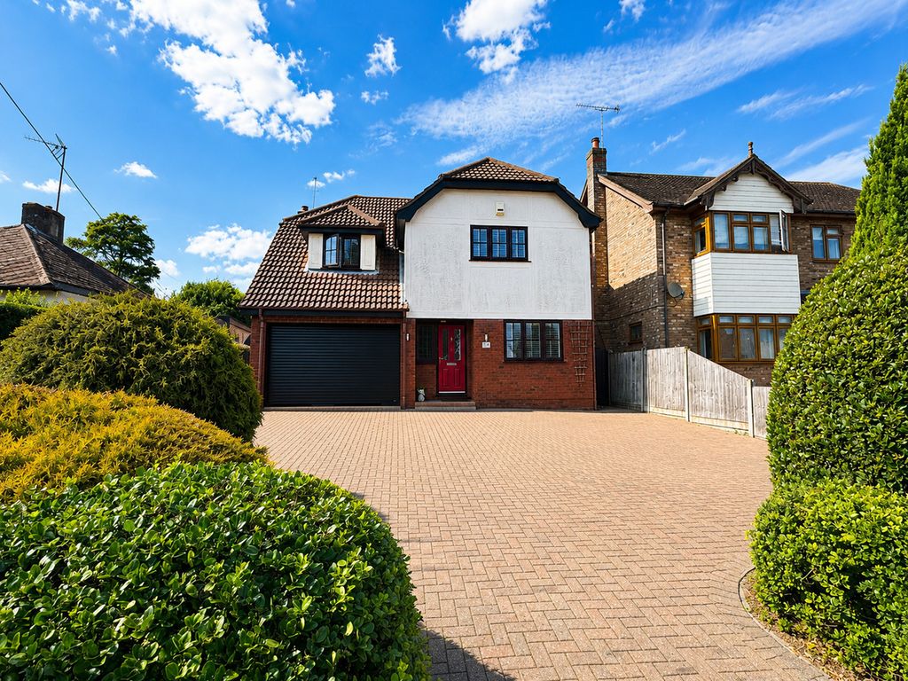 Property photo 1 of 30