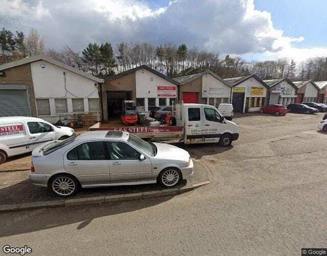 Property photo 2 of 6 Street View