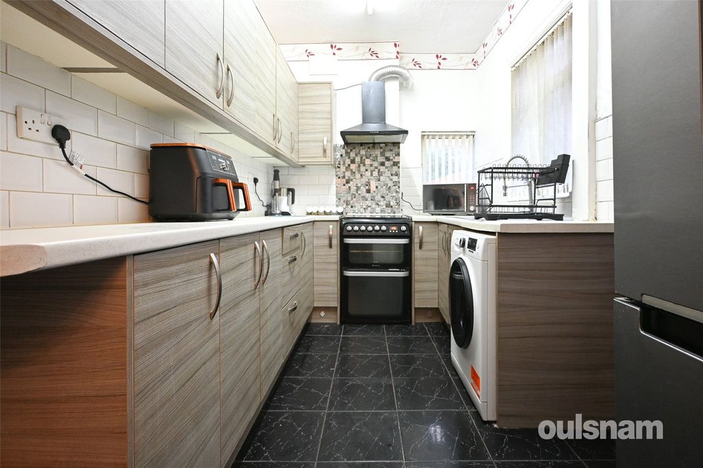 Property photo 3 of 18 Picture No. 18