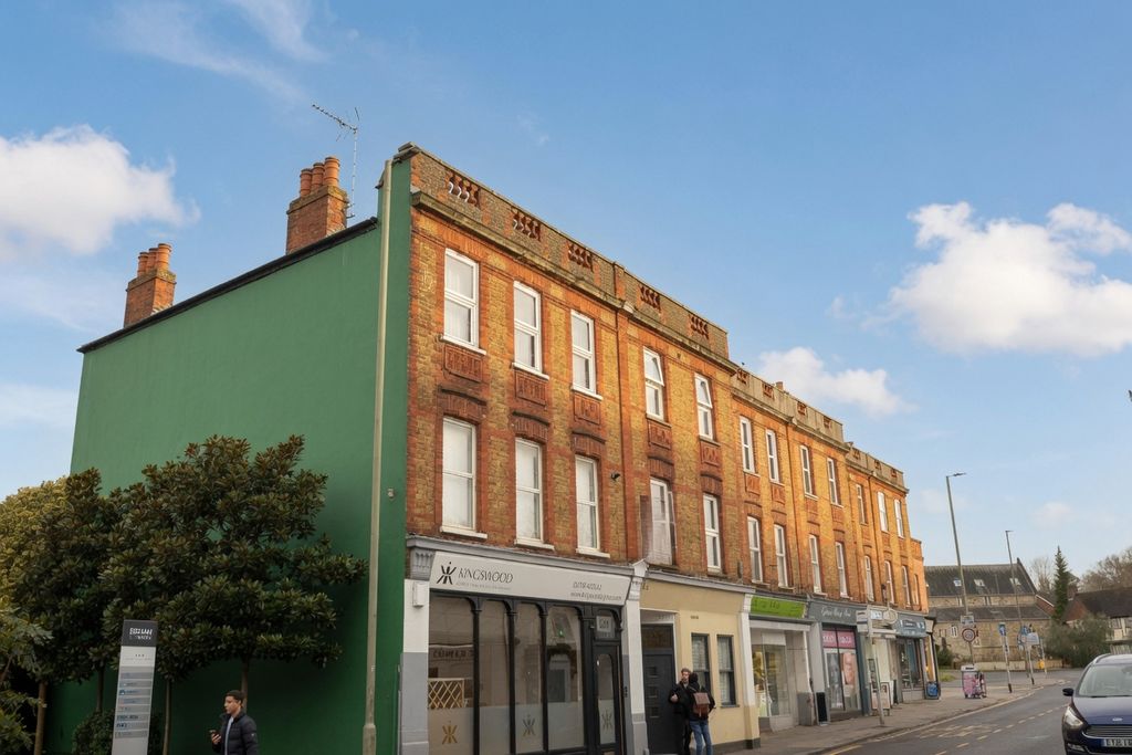 Property photo 1 of 6 Ig5Kx