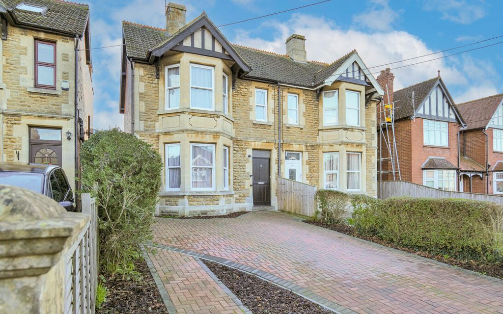 Property photo 1 of 20 P1065862-Edit-2.Jpg