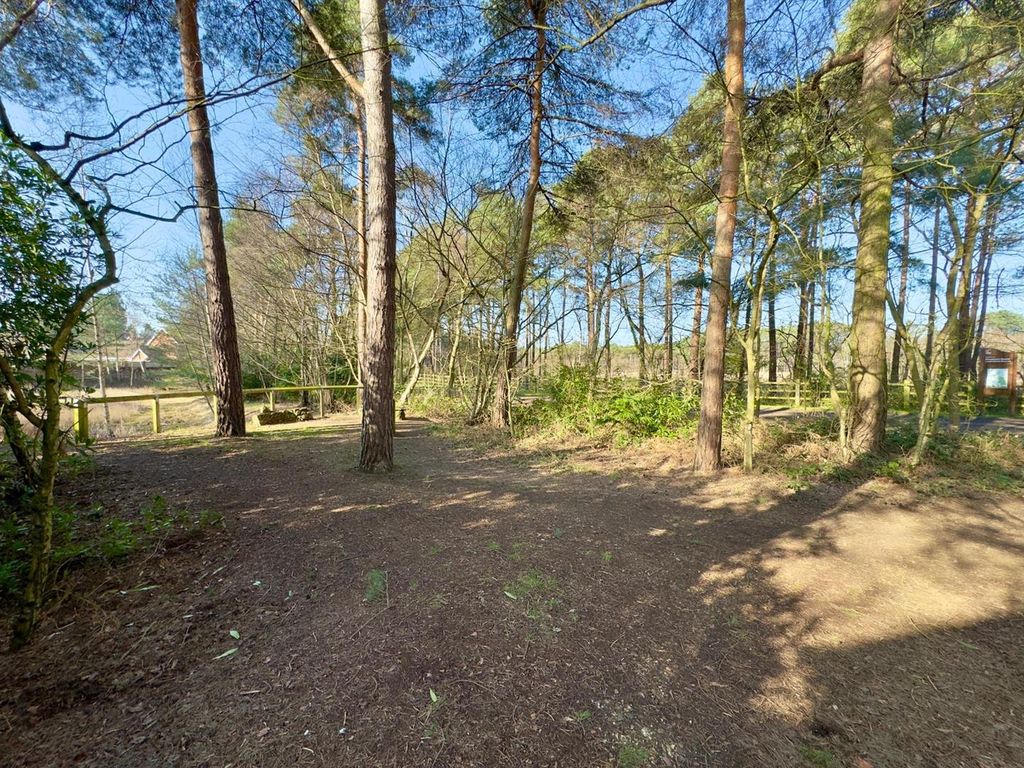 Additional image 13 of 2 bed flat for saleLatimer House, Marrow Meade, Fleet GU51
