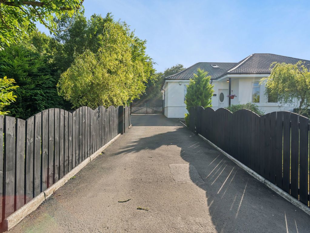 Property photo 2 of 24