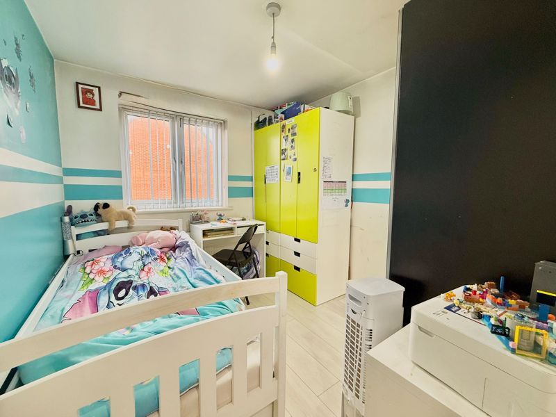 Additional image 10 of 3 bed semi-detached house for saleGuardian Way, Luton LU1