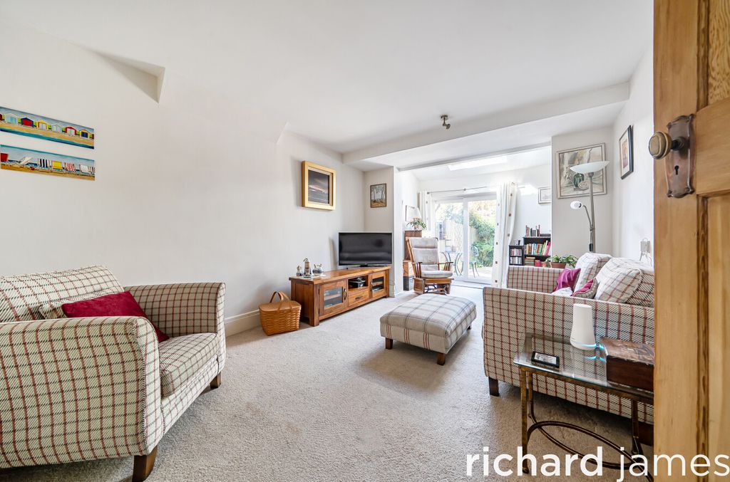 Property photo 2 of 13 80E2De8Ebd81474Aad4Ecff4855Ef8A7