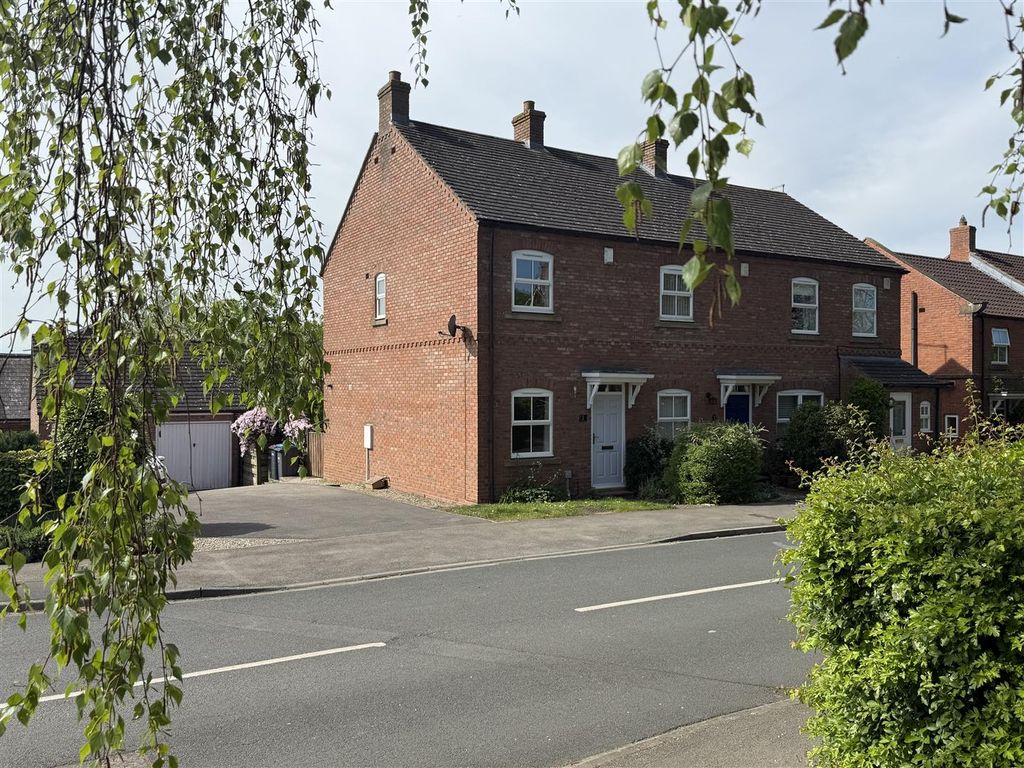 Property photo 1 of 10 Img_0587.Jpg