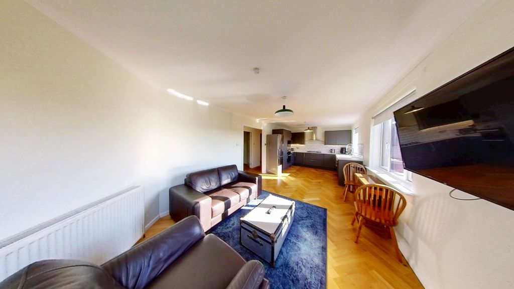 Property photo 2 of 20 Photo 2