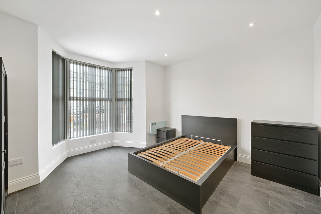 Property photo 2 of 4