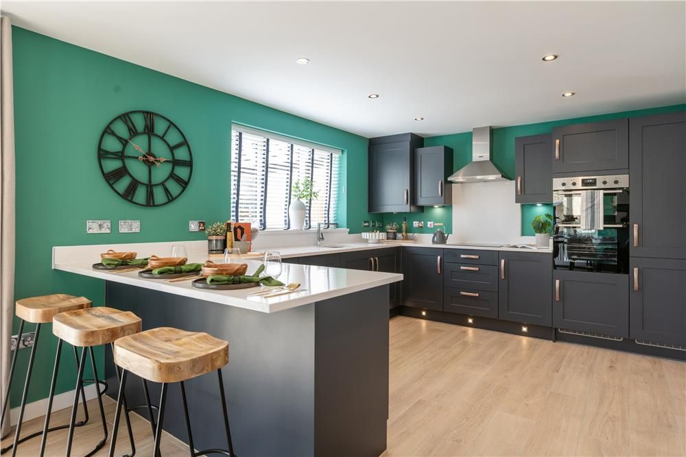 Property photo 3 of 17 Representative Image