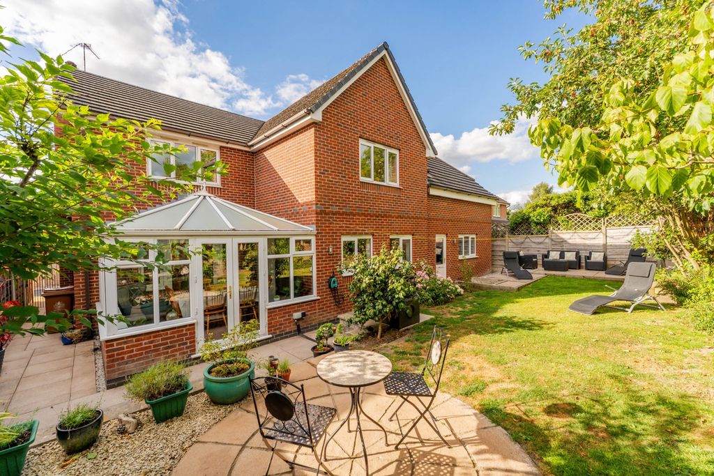 Property photo 3 of 59