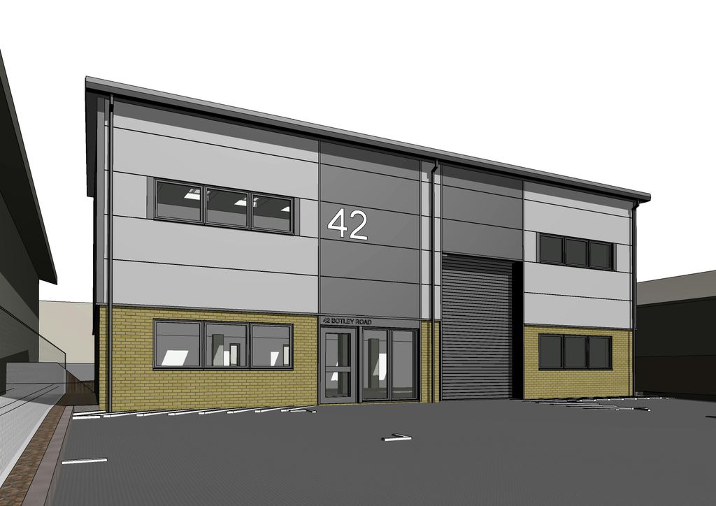 Property photo 1 of 2 Image 1