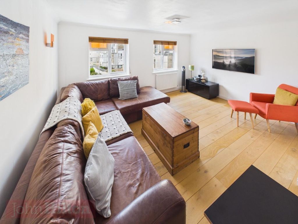 Property photo 3 of 27 Pr0723-Still025.Jpg