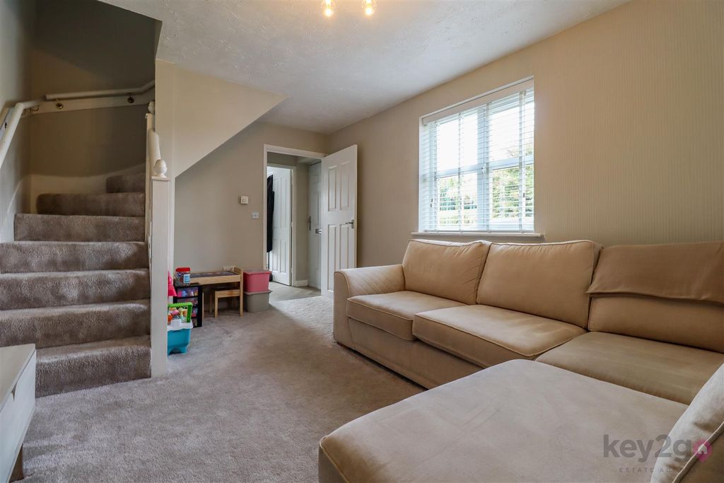 Property photo 3 of 15 Img_0548.Jpg