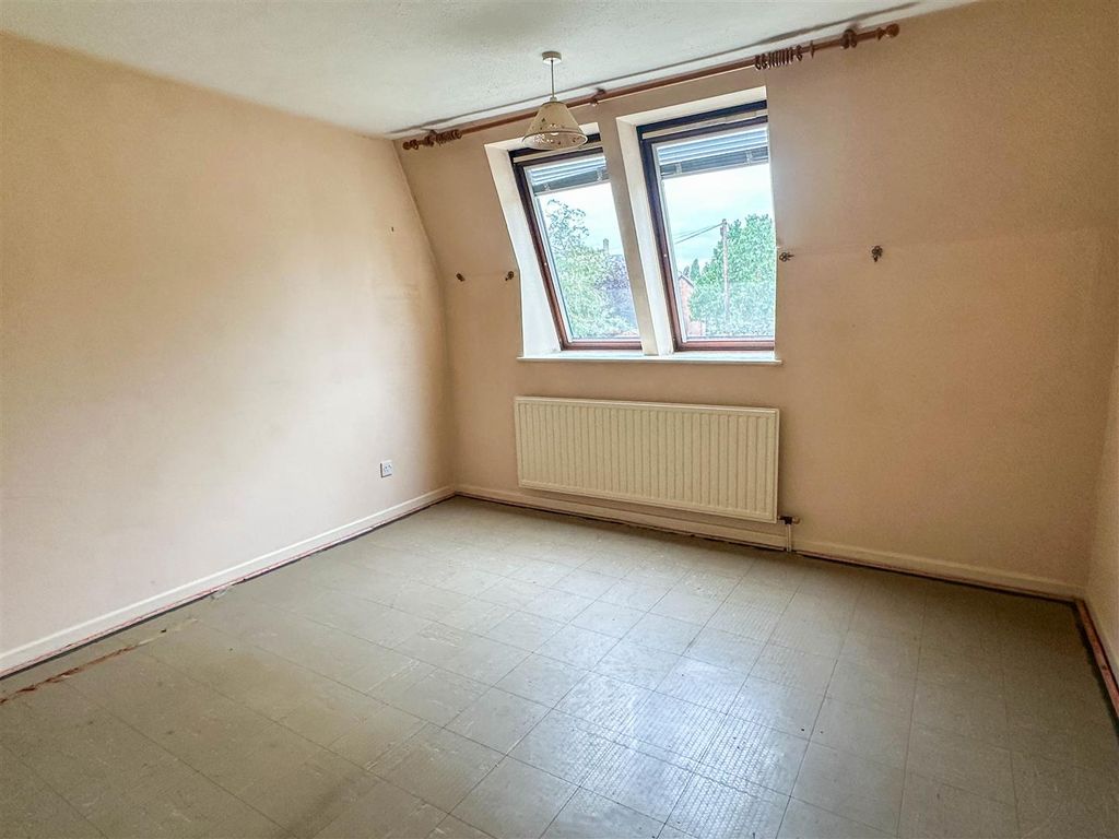 Property photo 3 of 6 Img_7889.Jpg