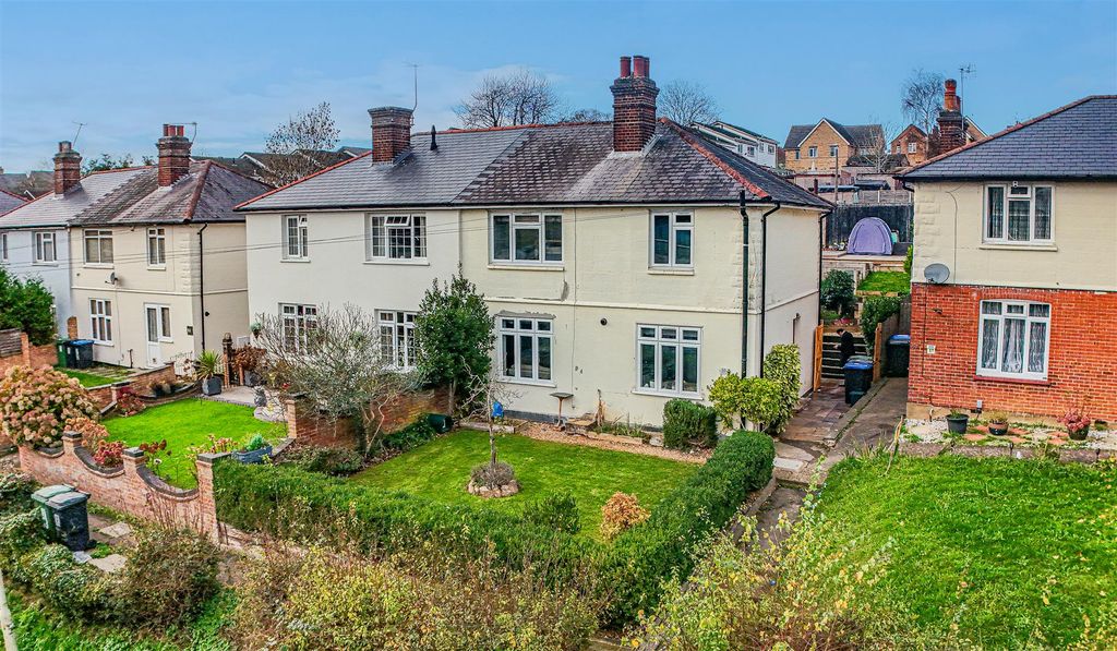 Property photo 1 of 24 Dji_20251118123644_0147_D-1.Png