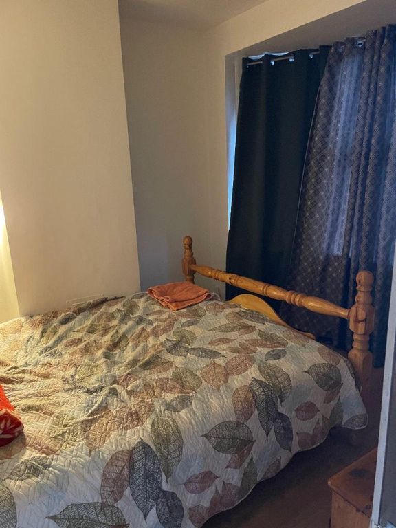 Property photo 3 of 8 Photo 3