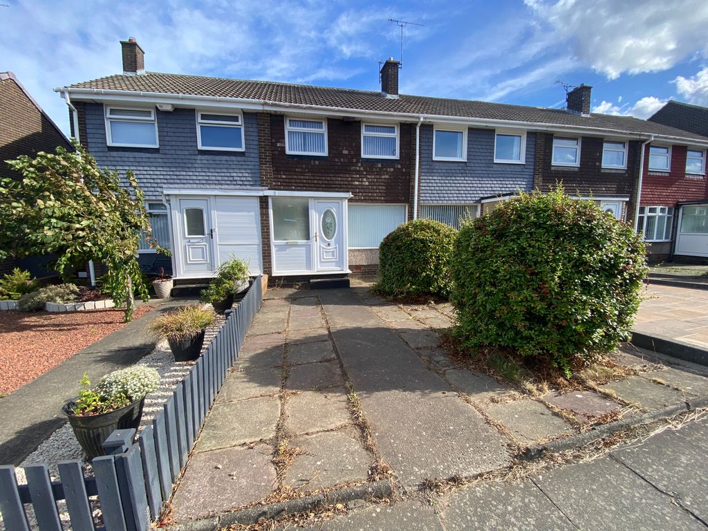 Property photo 1 of 17