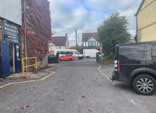 Property photo 2 of 2 Photo 3