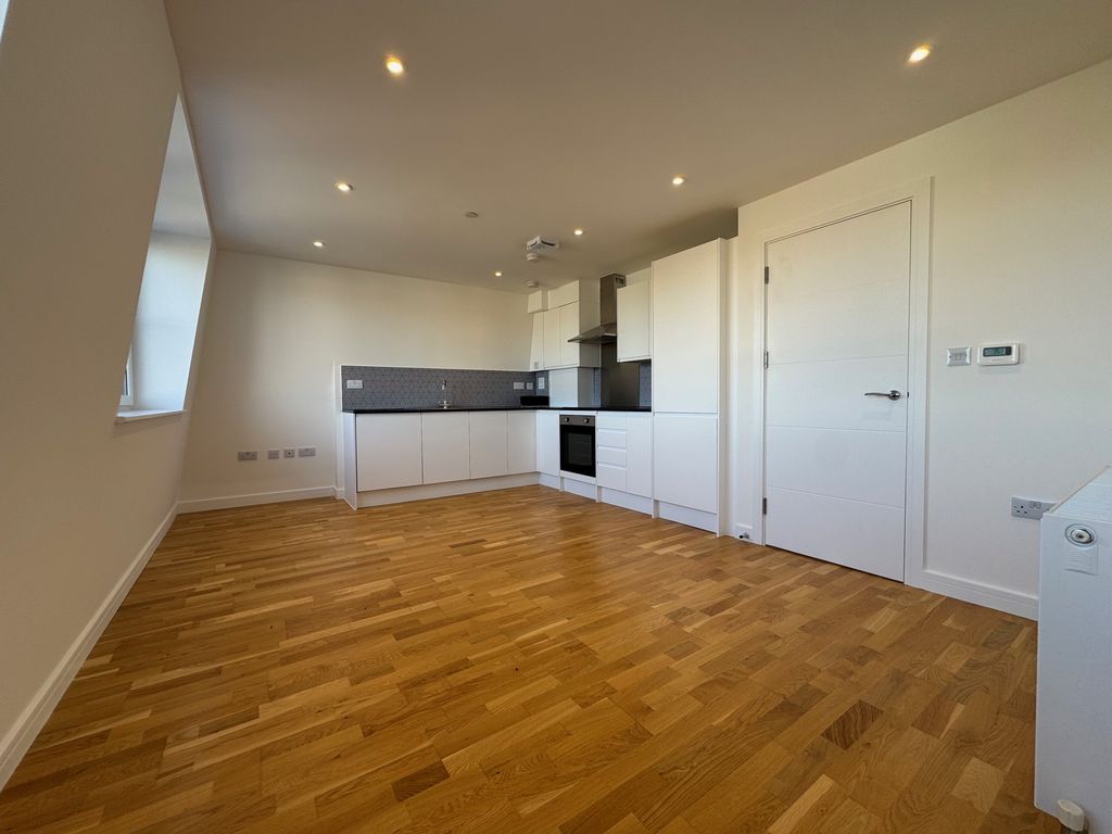 Property photo 3 of 8 Living Room