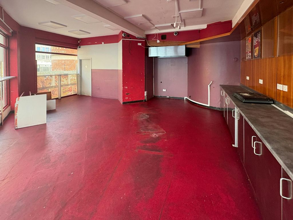 Property photo 2 of 5 1.Jpg