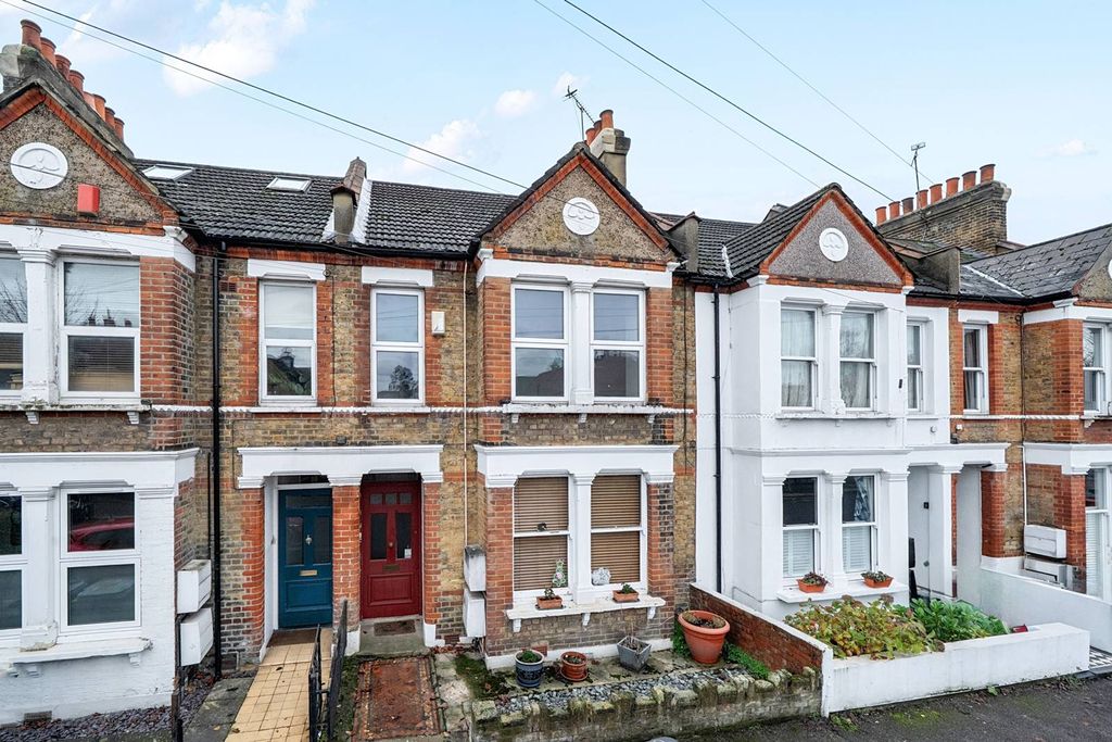 Property photo 1 of 16