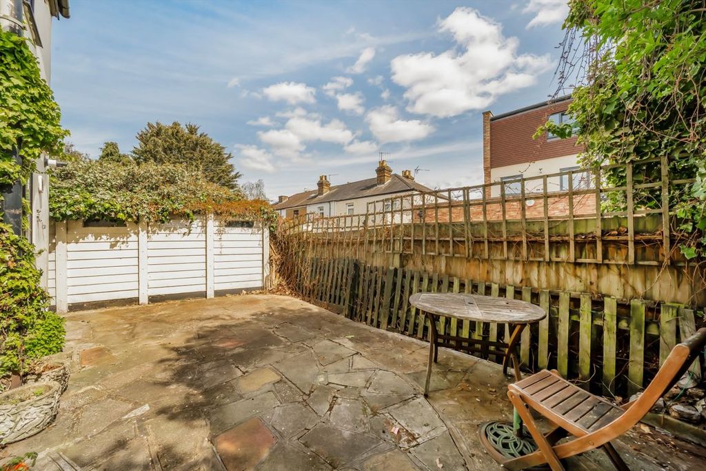 Property photo 2 of 2