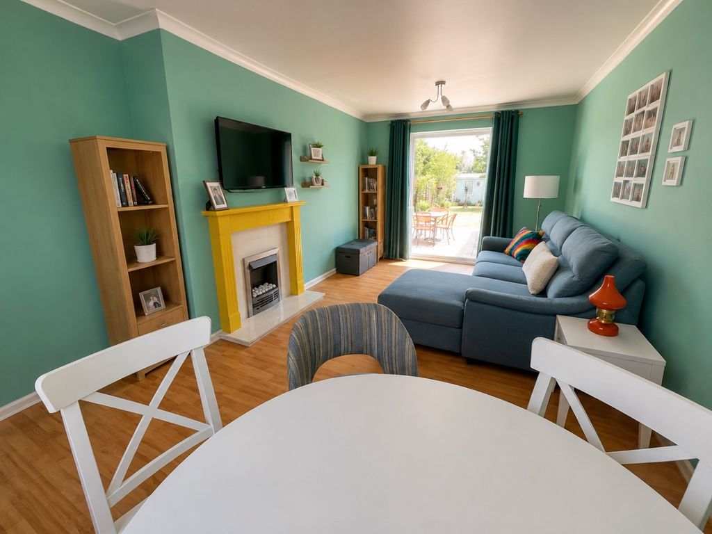 Property photo 3 of 9 5317962