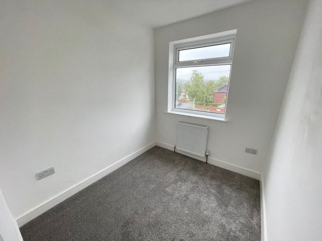 Property photo 2 of 14 Picture No. 01