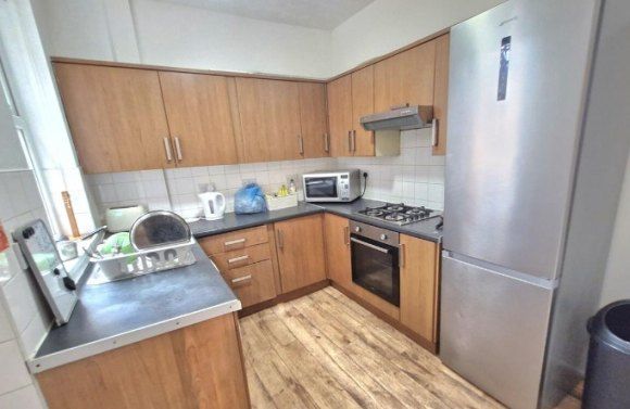 Property photo 1 of 8 9423617.Png