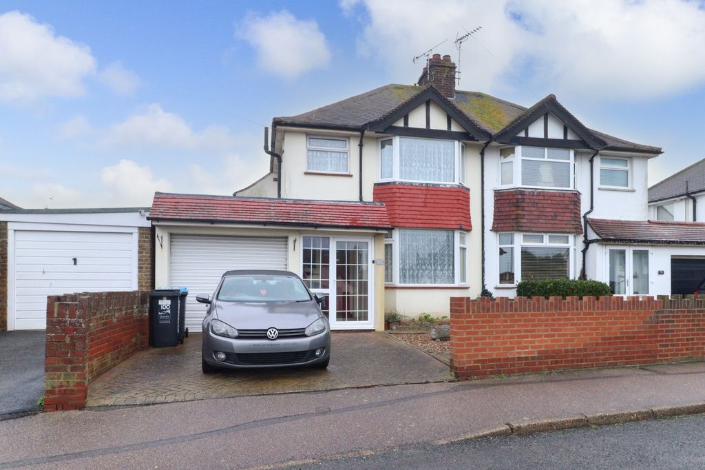 Property photo 1 of 14 Picture 1