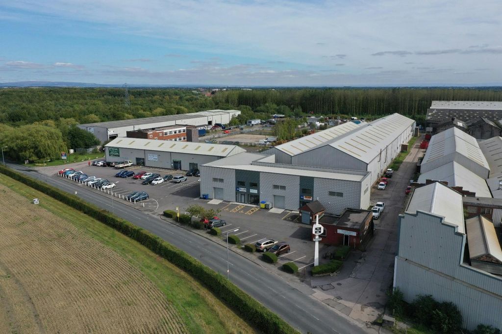 Property photo 1 of 4 Image 1