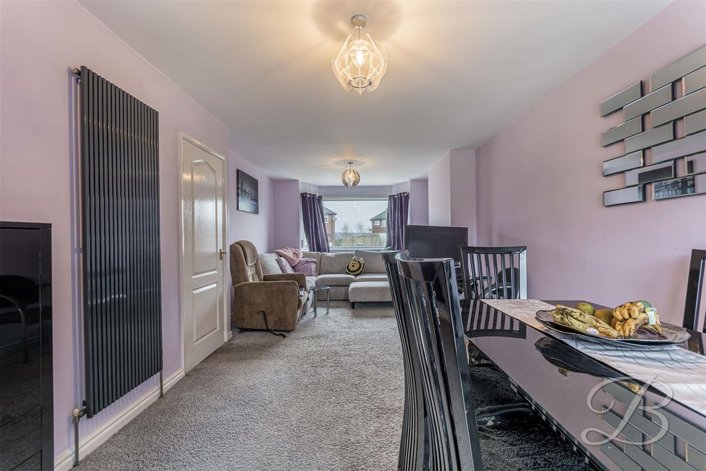 Property photo 3 of 27 Ccltd-22.Jpg