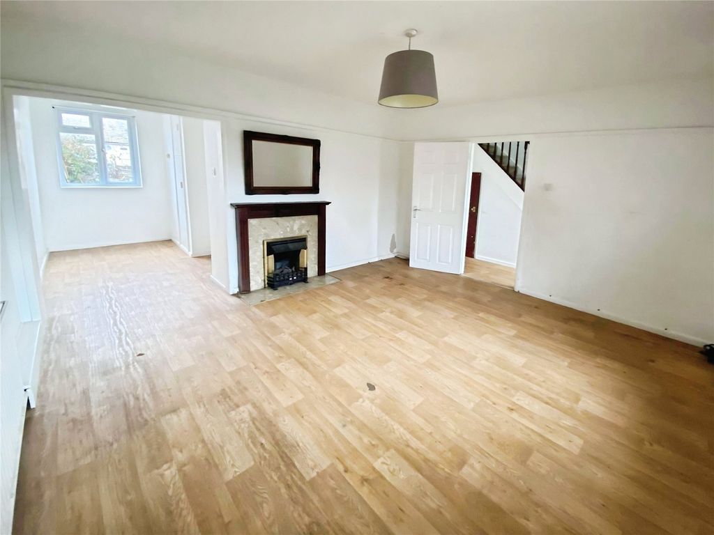 Property photo 3 of 11 Picture No. 11