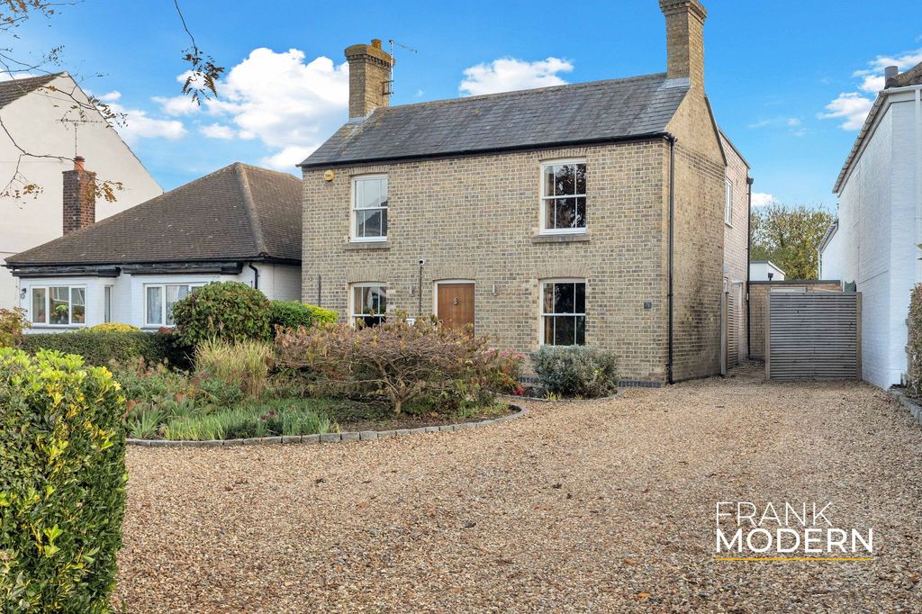 Property photo 1 of 51 Front