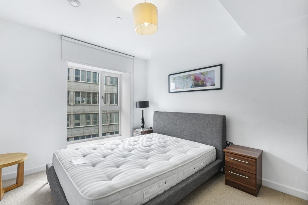 Property photo 3 of 18 Dsc_3374_Web