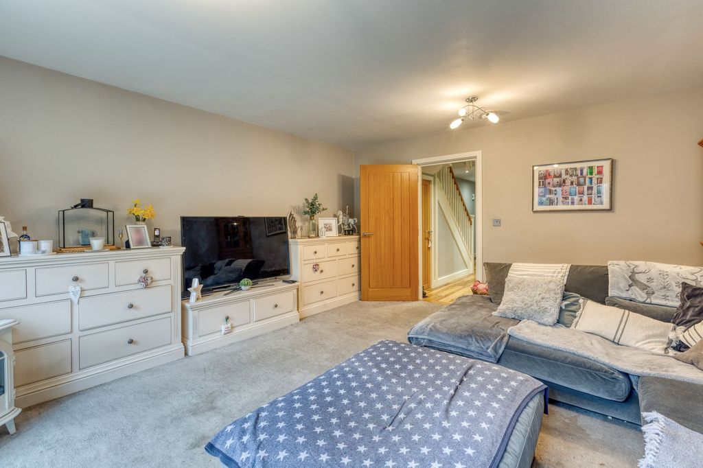 Additional image 15 of 3 bed property for saleHaie Du Puit, Grouville JE3