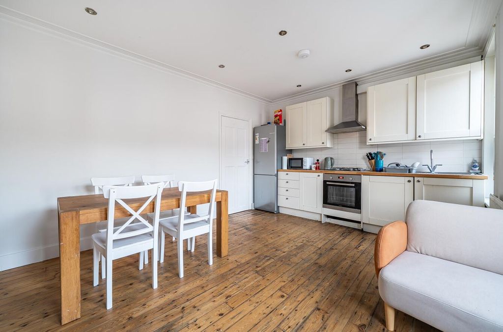 Property photo 3 of 23 1388152-5-69399Ed5dc4c1.Jpg