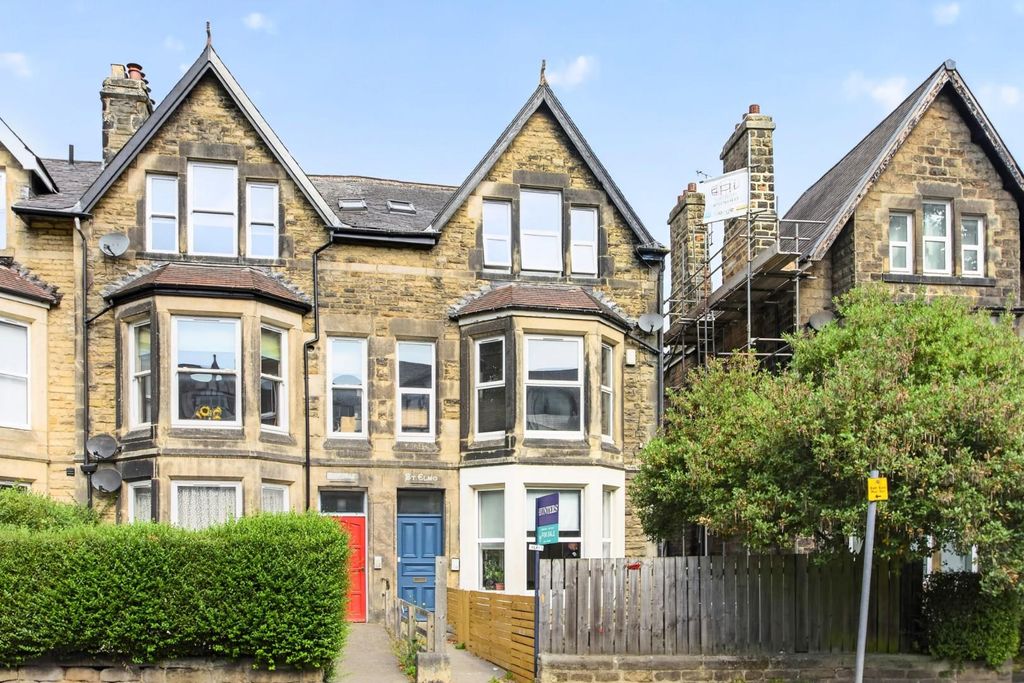 Property photo 1 of 16 Flat3-15Dragonparade-25.Jpg