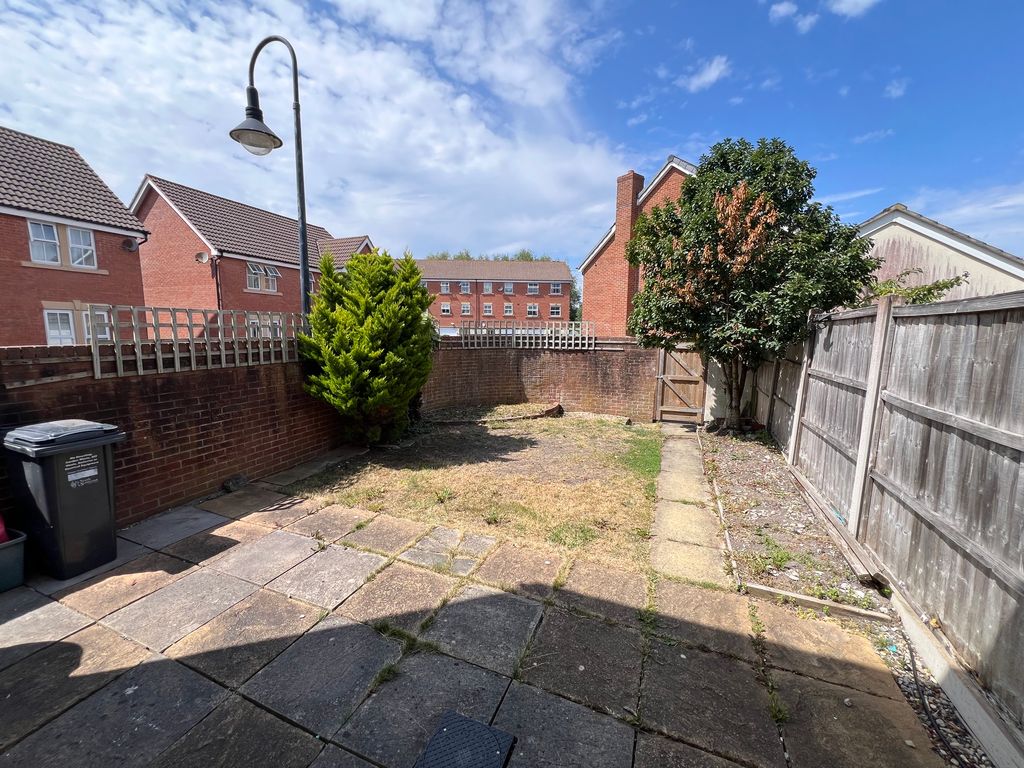 Property photo 2 of 15 Img_0969