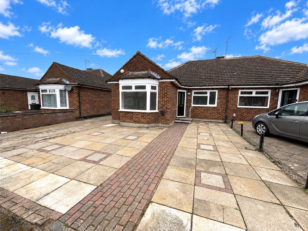 Property photo 1 of 10 Picture No. 13